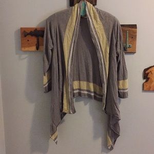 Women’s Cardigan